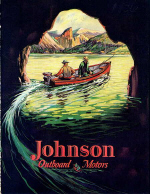 johnson_catalog_1926_cover_small.jpg